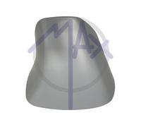 Base Calotta Specchio Retrovisore per Opel Zafira Tourer Dal 2011 Destra