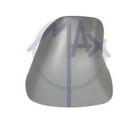 Base Calotta Specchio Retrovisore per Opel Zafira Tourer Dal 2011 Sinistra