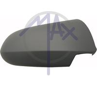 CALOTTA DX OPEL ZAFIRA C/PRIM. DX MARCA DEPO