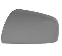 CALOTTA SPECCHIO RETROVISORE OPEL ZAFIRA DAL 2008 AL 2011 DESTRA VERNICIABILE