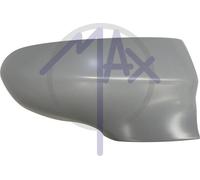 Calotta Specchio Retrovisore per Opel Zafira Tourer Dal 2011 Destro