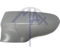 MAX MOP215-L Copertura, Specchio esterno