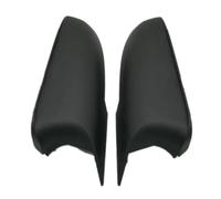 Calotta Specchio Retrovisore Per A4 A5 S5 A3 RS3 RS4 RS5 2010 2011 2012 2013 2014 2015 2016 Supporto Inferiore Specchietto Laterale Calotte Specchiett