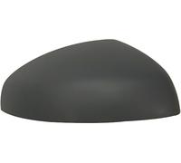 MAX MAD203-R Copertura, Specchio esterno