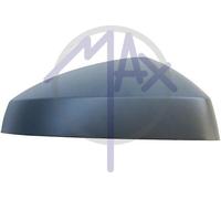 MAX MAD211-R Copertura, Specchio esterno