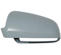 For AUDI A3 5P SPORTBACK 05.2003>2008 CALOTTA RETROVISORE SX CON PRIMER