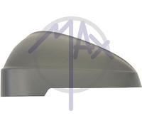 Calotta specchio DEPO 802354