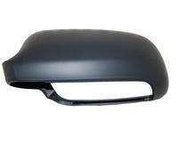 Calotta Specchio Retrovisore per Audi A6 2001-2004 Destro