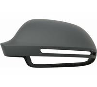 Calotta Specchio Retrovisore per Audi Q3 Dal 2011-2014 Con Primer Sinistra