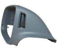 CALOTTA SPECCHIO RETROVISORE PER AUDI Q5 DAL 2008/Q7 2008 DX BLIS PRIMERIZZATA