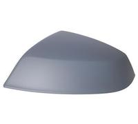 CALOTTA SPECCHIO RETROVISORE PER AUDI Q5 DAL 2016/Q7 DAL 2015 SX BLIS PRIMER