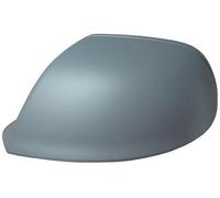 Calotta Specchio Retrovisore per Audi Q7 2009-2014 Destro