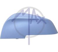 MAX MBM225-L Copertura, Specchio esterno