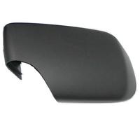 Calotta Retrovisore Bmw Serie 3 E46 Berlina Touring 1998-2001 Destro