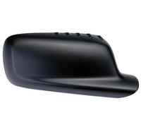 Calotta Specchio Retrovisore per Bmw Serie 3 E46 Coupe' Cabrio 2003-2006 Destro