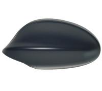 MAX! Calotta specchio retrovisore BMW Serie 3 E90 2005-2008 con primer Destra