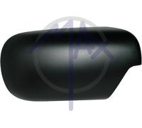 MAX MBM301-L Copertura, Specchio esterno