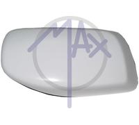 Calotta specchietto verniciabile dx per Bmw Serie 5 E60 - E61 7/2003-02/2007