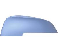 CALOTTA SPECCHIO RETROVISORE PER BMW SERIE 5 F07/F10/F11 2013-2017 SX CON PRIMER