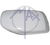 Calotta specchietto verniciabile dx per Bmw Serie 5 E60 - E61 7/2003-02/2007