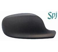 CALOTTA SPECCHIO RETROVISORE PER BMW X1 E84 DAL 2009 AL 2012 DESTRA VERNICIABILE