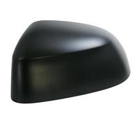 Calotta specchietto verniciabile guida sx per Bmw X3 F25 6/2014-2017