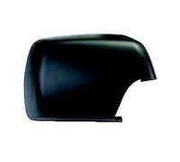 Calotta Specchio Retrovisore per Bmw X5 E53 2000-2007 Destro