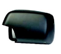 Calotta Specchio Retrovisore per Bmw X5 E53 2000-2007 Luce Cortesia Destro