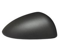 CALOTTA SPECCHIO RETROVISORE PER CHEVROLET AVEO DAL 2011 DX NERA