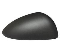 Calotta Nera Per CHEVROLET (EX DAEWOO) AVEO Lato Sinistro 2011/05 LATO SINISTRO