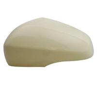 Calotta Da Verniciare Nera Liscia Per CHEVROLET (EX DAEWOO) SPARK Sx 2015 SX