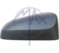 MAX MTT513-R Copertura, Specchio esterno