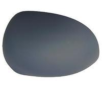 Calotta Specchio Retrovisore Citroen C3 2002-2009 Destro Verniciabile