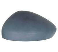 CALOTTA SPECCHIO RETROVISORE PER CITROEN C4 DAL 2010 DX PRIMERIZZATA