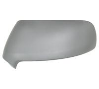 MAX MCT320-L Copertura, Specchio esterno