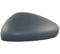Calotta Specchio Retrovisore per Citroen Ds3 Dal 2010 Con Primer Destra