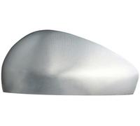 Calotta Specchio Retrovisore per Citroen Ds3 Dal 2010 Cromata Destra