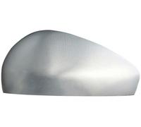 MAX MCT318-L Copertura, Specchio esterno