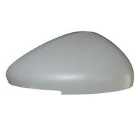 CALOTTA SPECCHIO RETROVISORE PER CITROEN DS5 DAL 2012 SX PRIMERIZZATA
