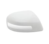Calotta Specchio Retrovisore Per Civic 9th 2012 2013 2014 2015 Specchietti retrovisori verniciati Shell Cap Housing Ala Copri Specchietto Retrovisore