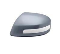 Calotta Specchio Retrovisore Per Civic 9th 2012 2013 2014 2015 Specchietti retrovisori verniciati Shell Cap Housing Ala Copri Specchietto Retrovisore