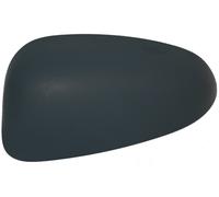 MAX MFT531-L Copertura Specchio esterno Sx Compatibilità con FIAT BRAVO II 198 CROMA 194 Bravo II Van 198 Croma Van 194, LANCIA DELTA III 844