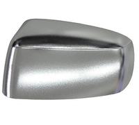 Calotta Cromata Ruvida Per FIAT PANDA Lato Sinistro Dal 2003/09 LATO SINISTRO