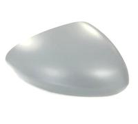 MAX MFT511-R Copertura, Specchio esterno