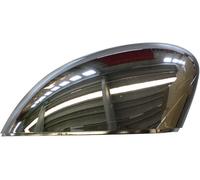 MAX MFD305-L Copertura, Specchio esterno