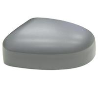 Calotta Specchio Retrovisore per Ford Focus 2007-2011 Con Primer Destra