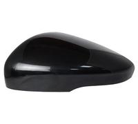 Calotta Specchio Retrovisore per Ford Focus Dal 2018 Con Primer Sinistra