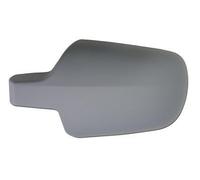 Calotta Specchio Retrovisore per Ford Fusion 2002-2005 Con Primer Sinistra