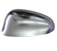 Calotta specchietto cromata dx per Fiat Idea dal 9/2007 in poi