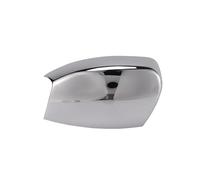 Calotta Specchio Retrovisore Per Ford Max S-MAX Coppia Specchietti Retrovisori Elettroplaccati